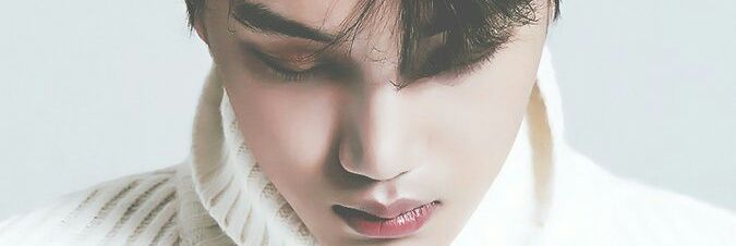 stillalivej's profile banner image
