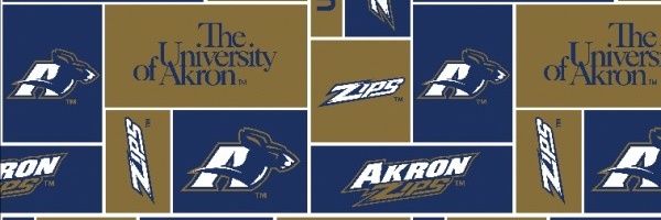 UAkronRedCross's profile banner image