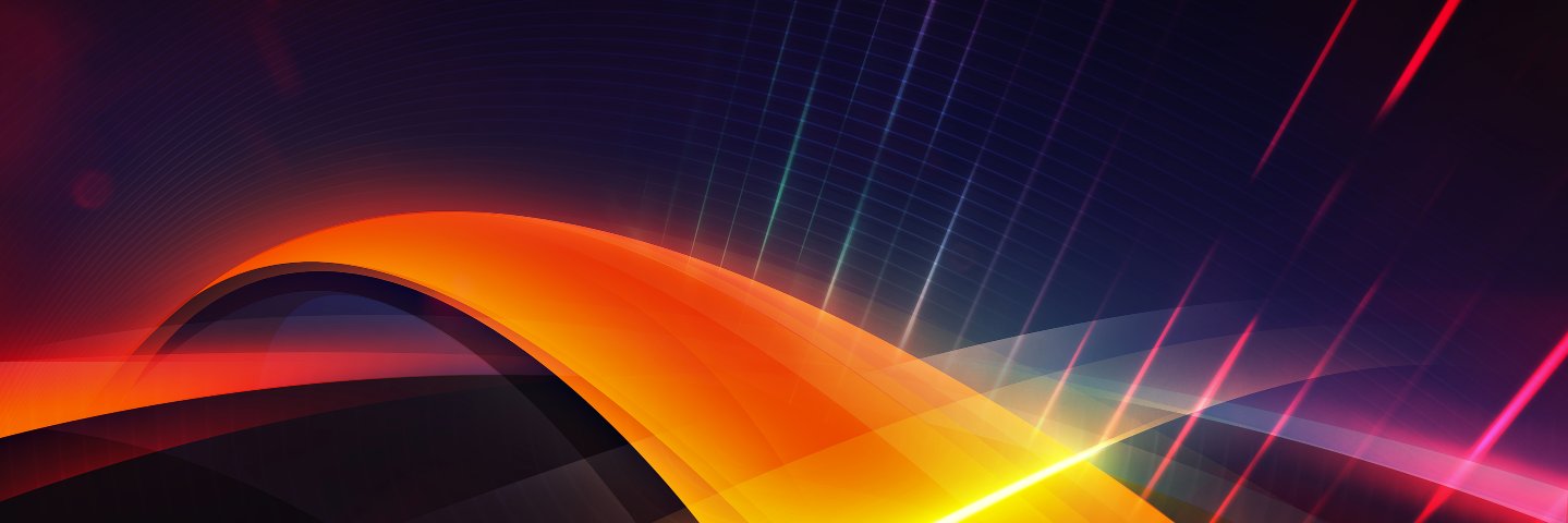 Digiex's profile banner image