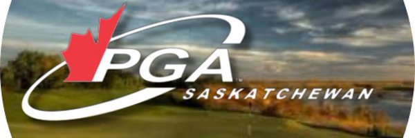 PGASask Profile Banner