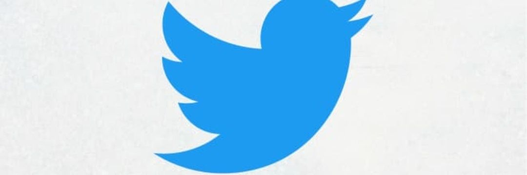 Luis F. Maldonado banner