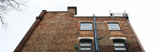 clfartcafe Profile Banner