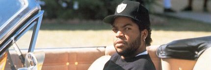 BlastoffTick 🚀 banner