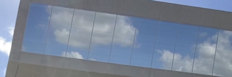 CCocchini's profile banner image