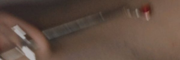 pabluunoo Profile Banner