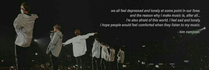 yonseoksexual's profile banner image
