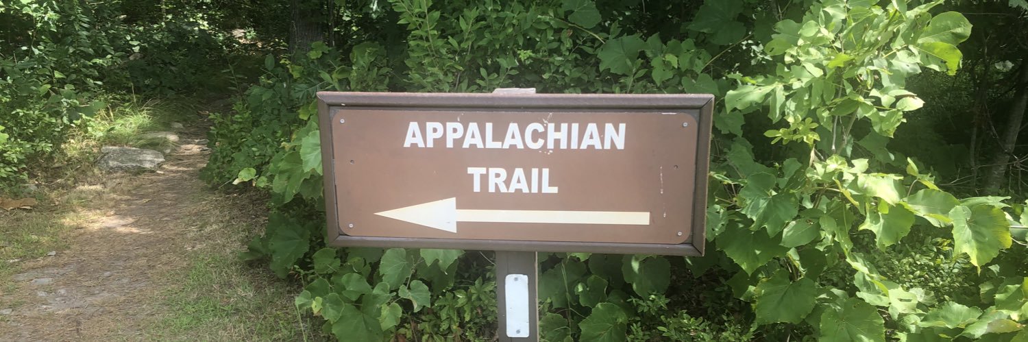 Michael Powell banner