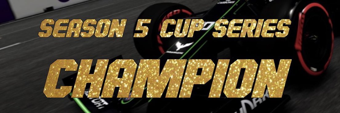 Jake O’Sullivan banner