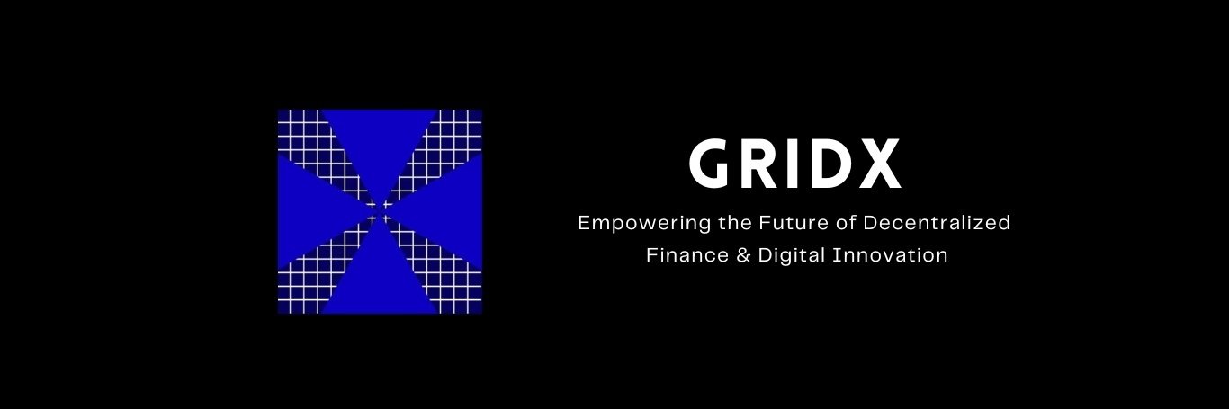 GridX_'s profile banner image