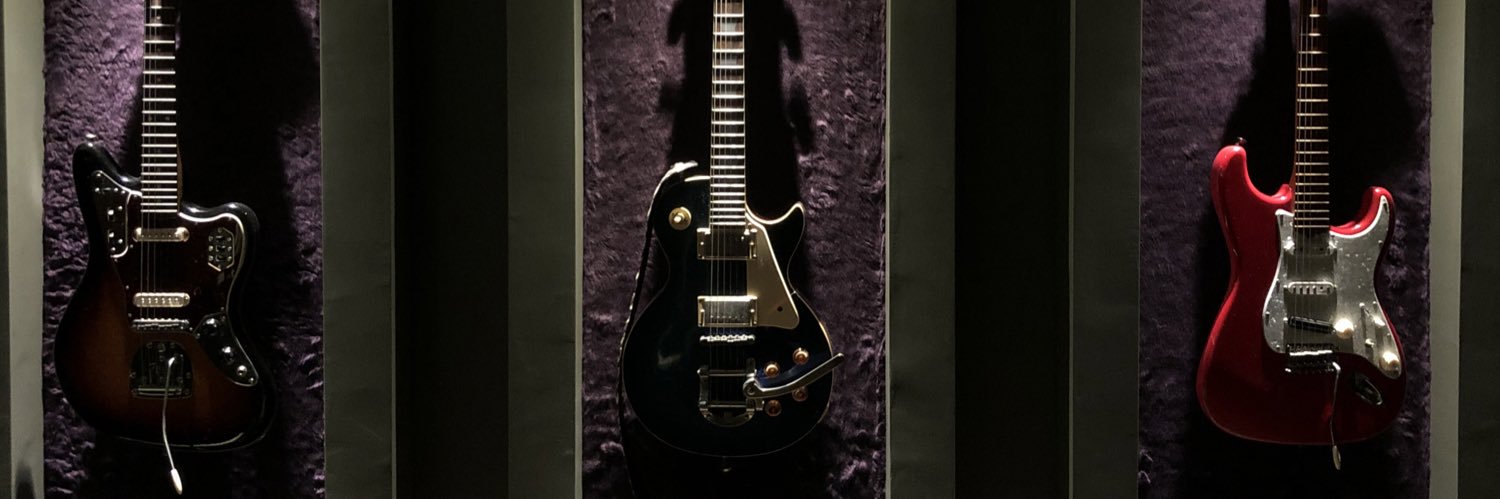 Cesar Bria ⭐️⭐️⭐️ banner