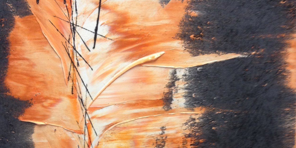 ToddHahnII's profile banner image