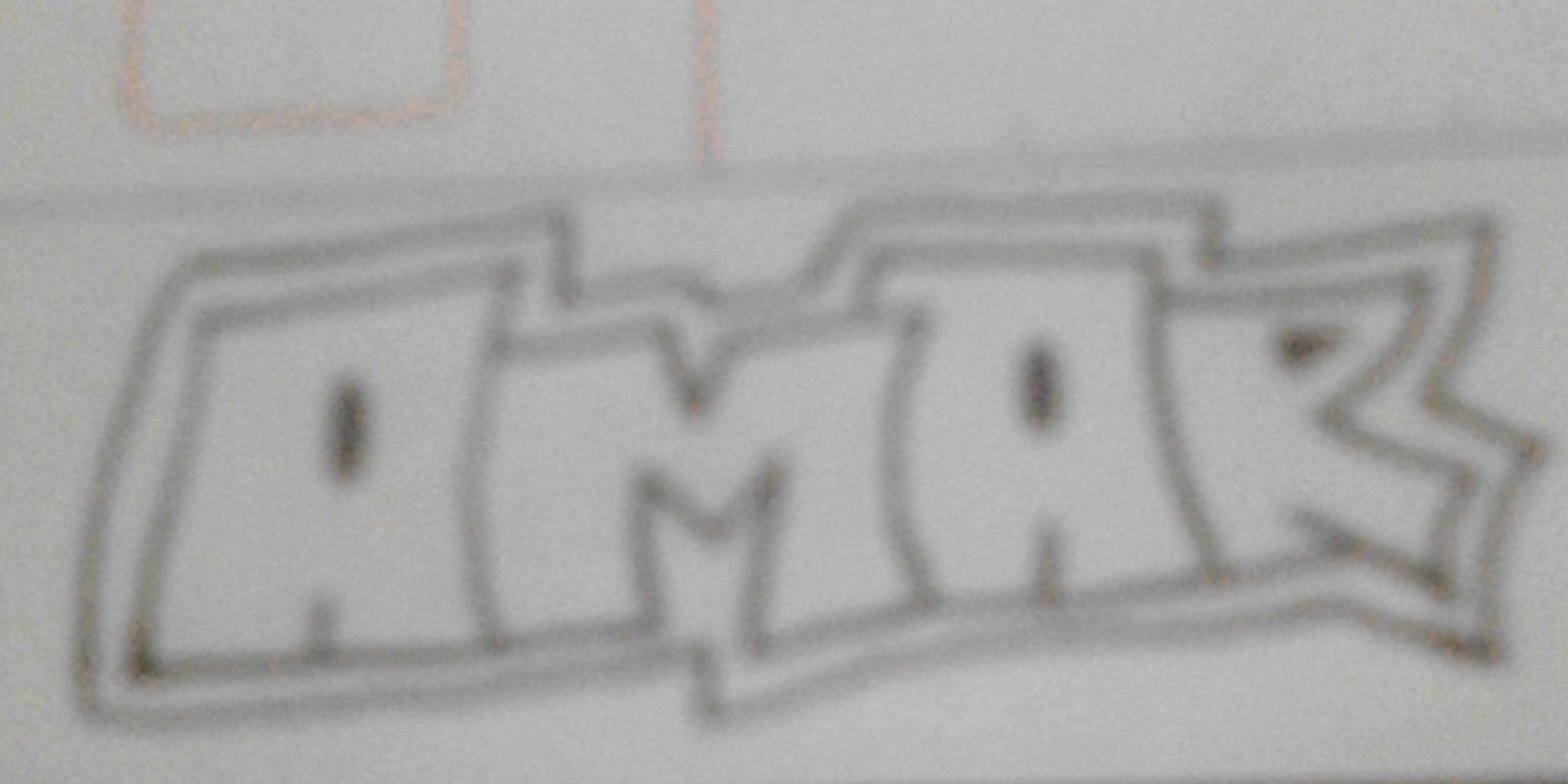 iqtamar2's profile banner image