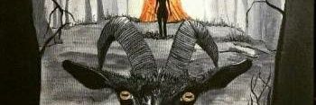 umafilosofada's profile banner image