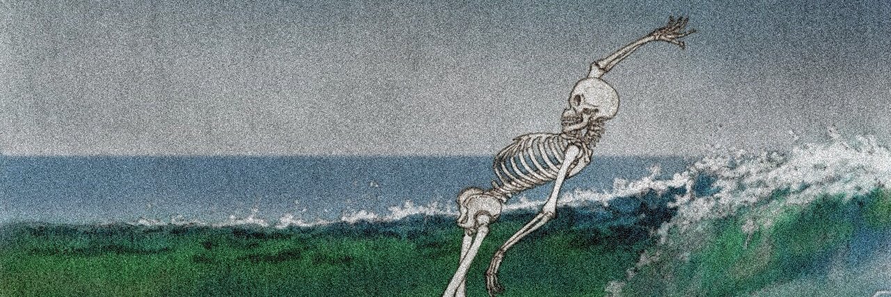 MaximeNzt's profile banner image