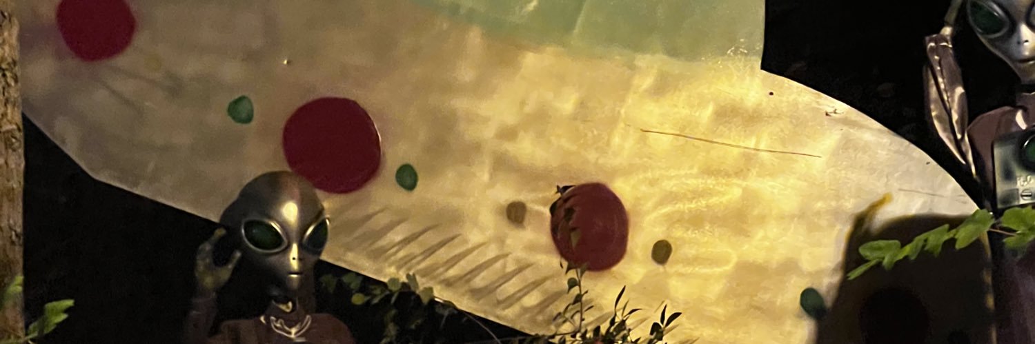 Norbacj's profile banner image