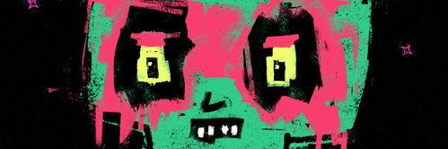 DipStar.eth's banner