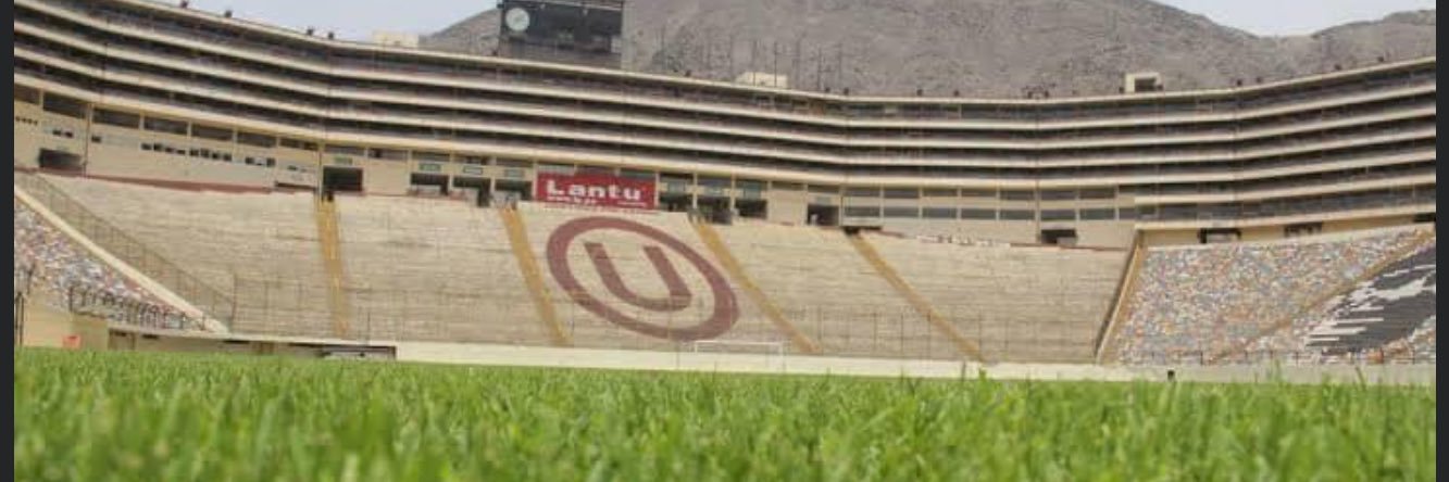 RobertoCarlos⚽️🇵🇪 banner