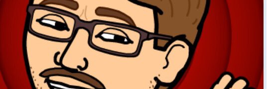 bernatserran's profile banner image