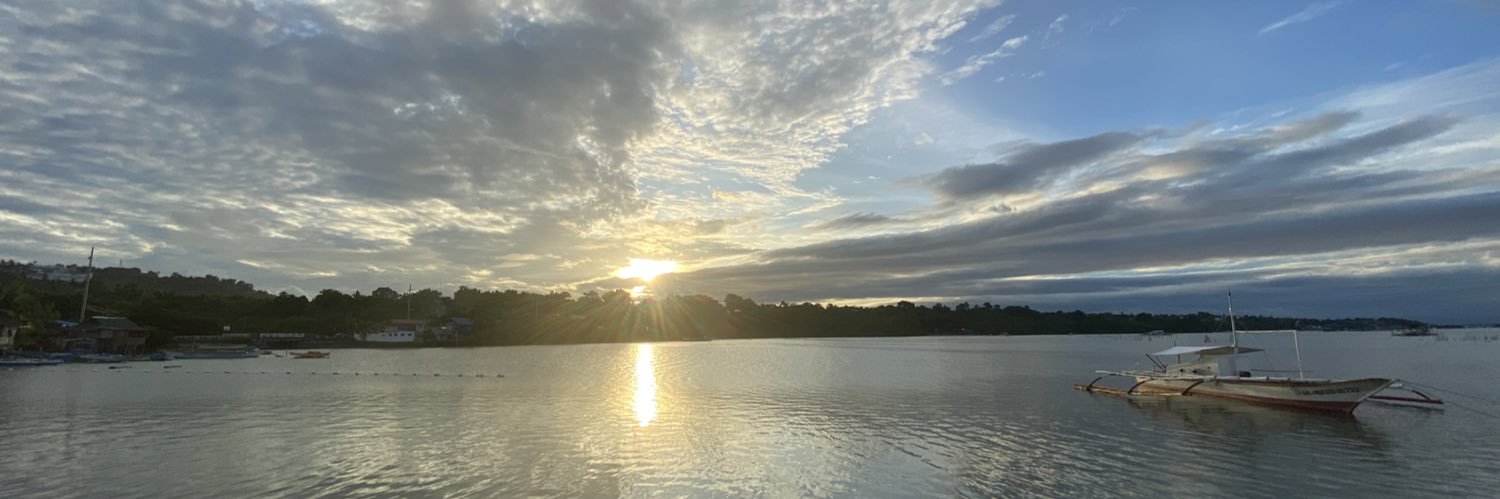 aereone's profile banner image