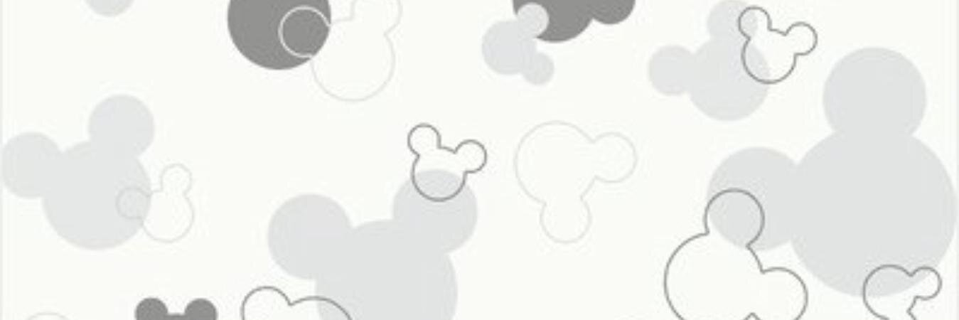 _thattacosta's profile banner image