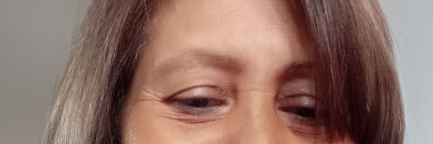 PilarHernande22's profile banner image