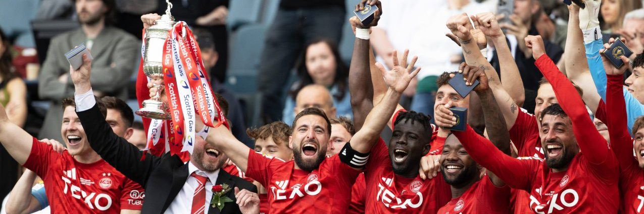 Ryan_Reid14's profile banner image