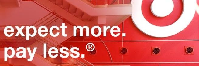 target0139's profile banner image
