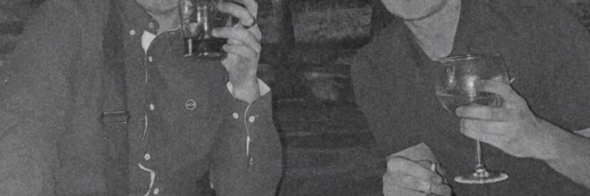Cbfernandezz's profile banner image