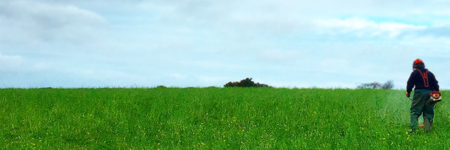 teamkehoe's profile banner image