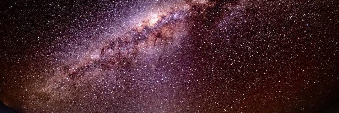 Elizabeth Jones banner