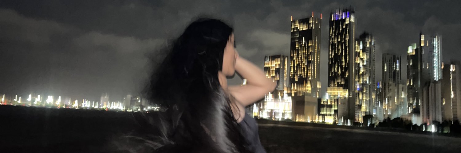 ✌🏼🔋💜 banner