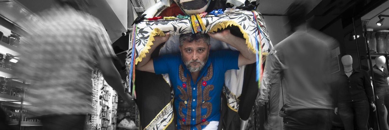 maxpercussao's profile banner image