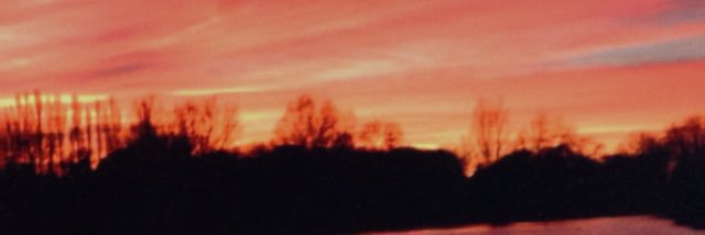 Georgelodgey's profile banner image