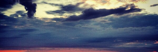 KristofG13 Profile Banner