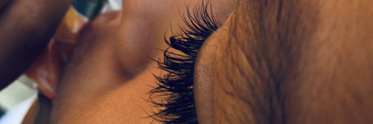MariiPardom's profile banner image