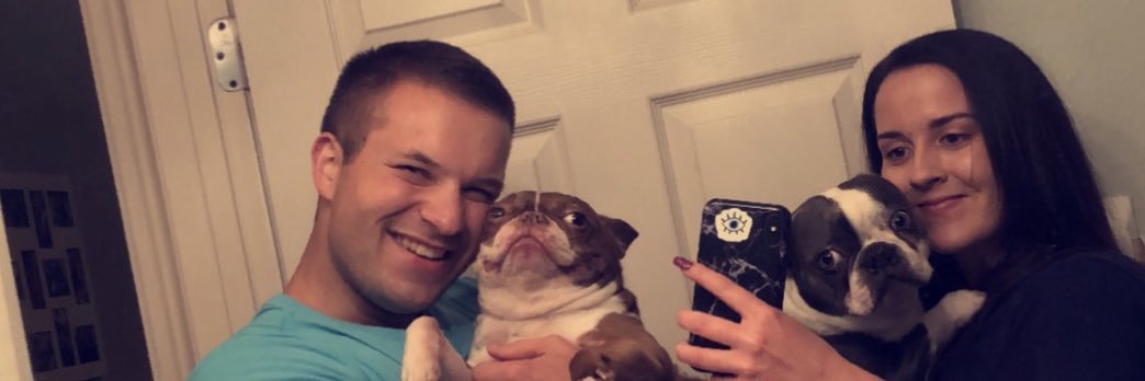 LinzeeTidey's profile banner image