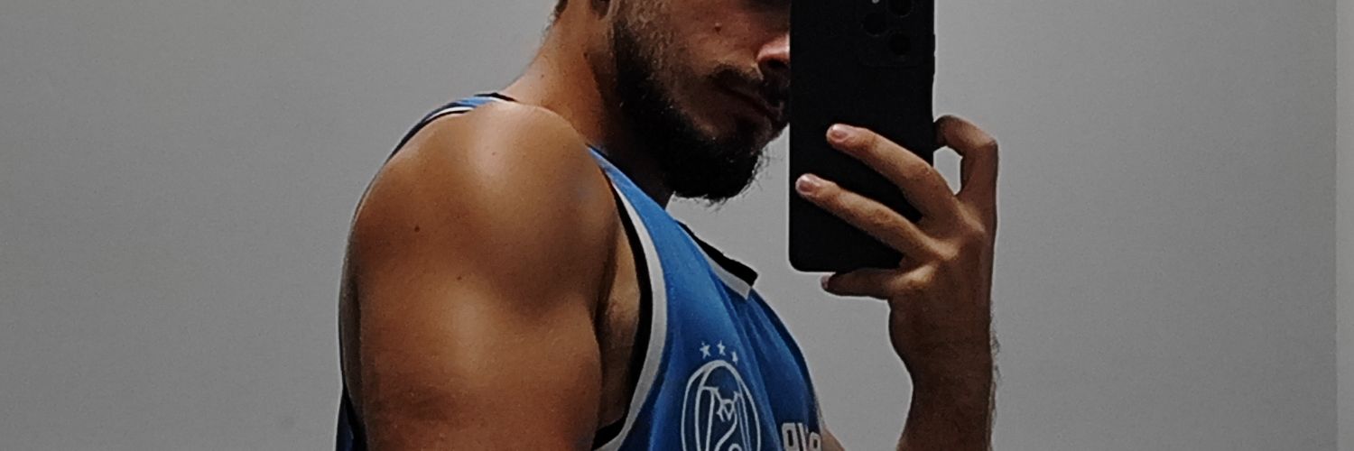 alexmuñoz banner
