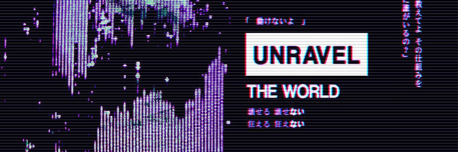 GillyBrums's profile banner image