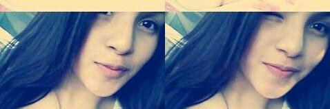 EmperatrizReges's profile banner image