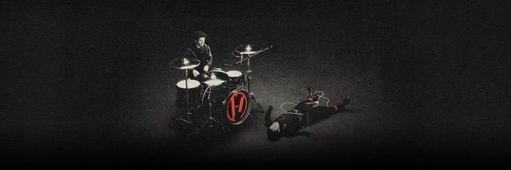 _kramaa's profile banner image