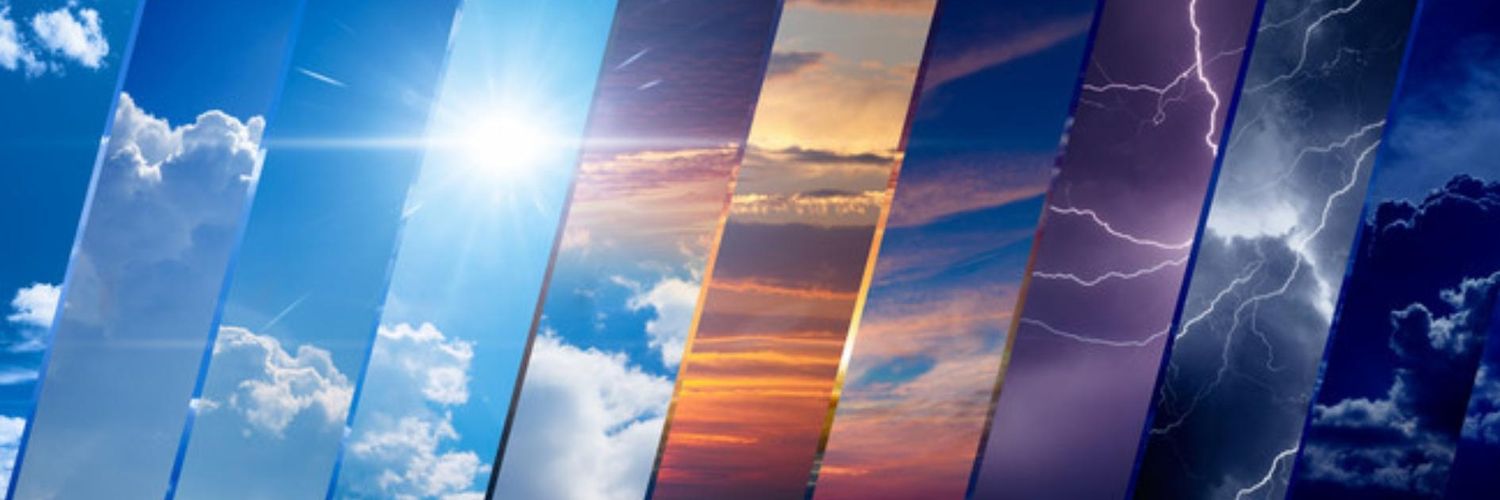 dualtone4's profile banner image