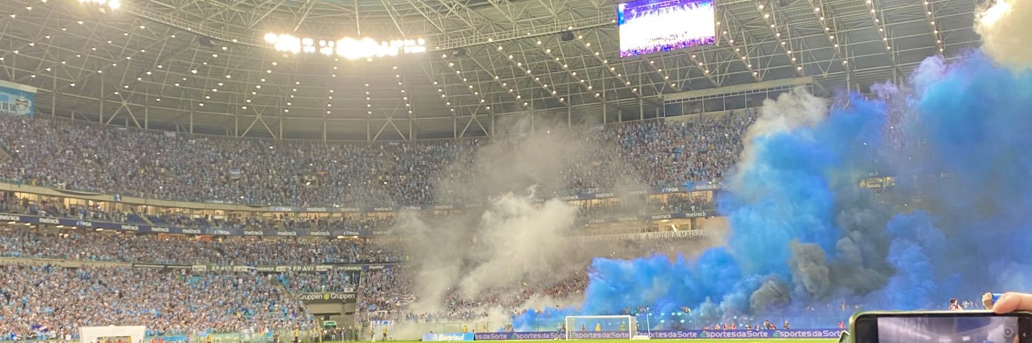KetiPretto's profile banner image
