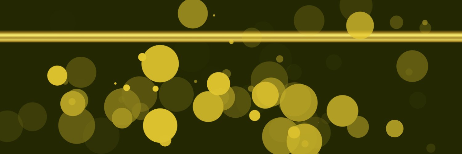 JeffLeaper's profile banner image