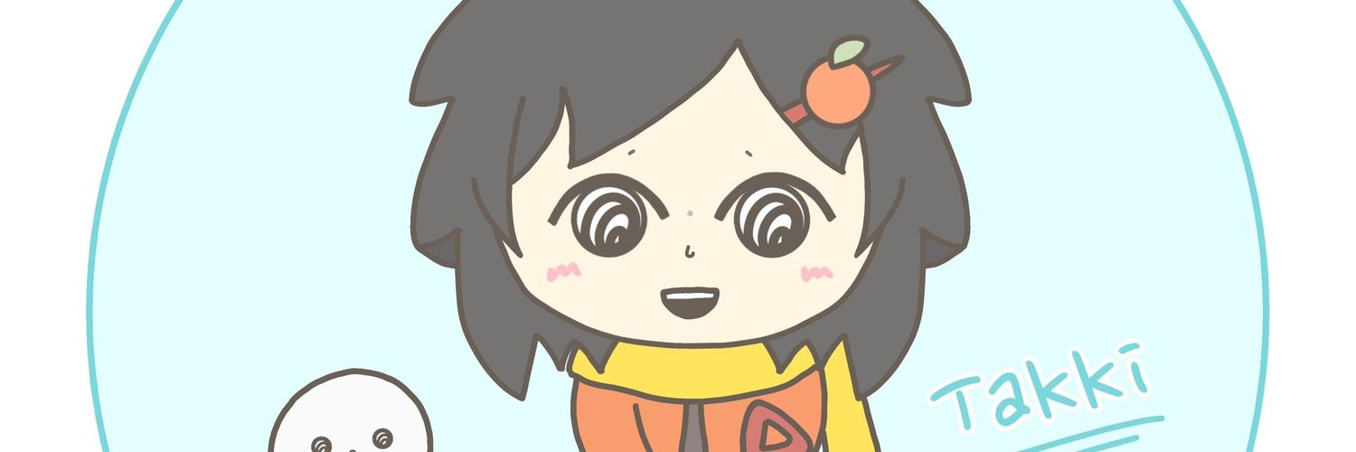 moonmoon775's profile banner image