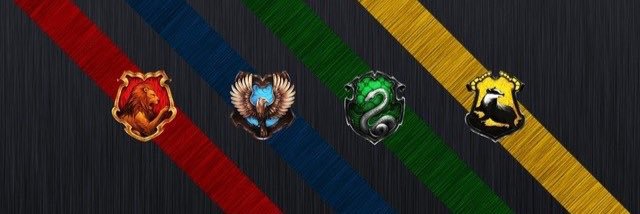 MissAcaci_a's profile banner image