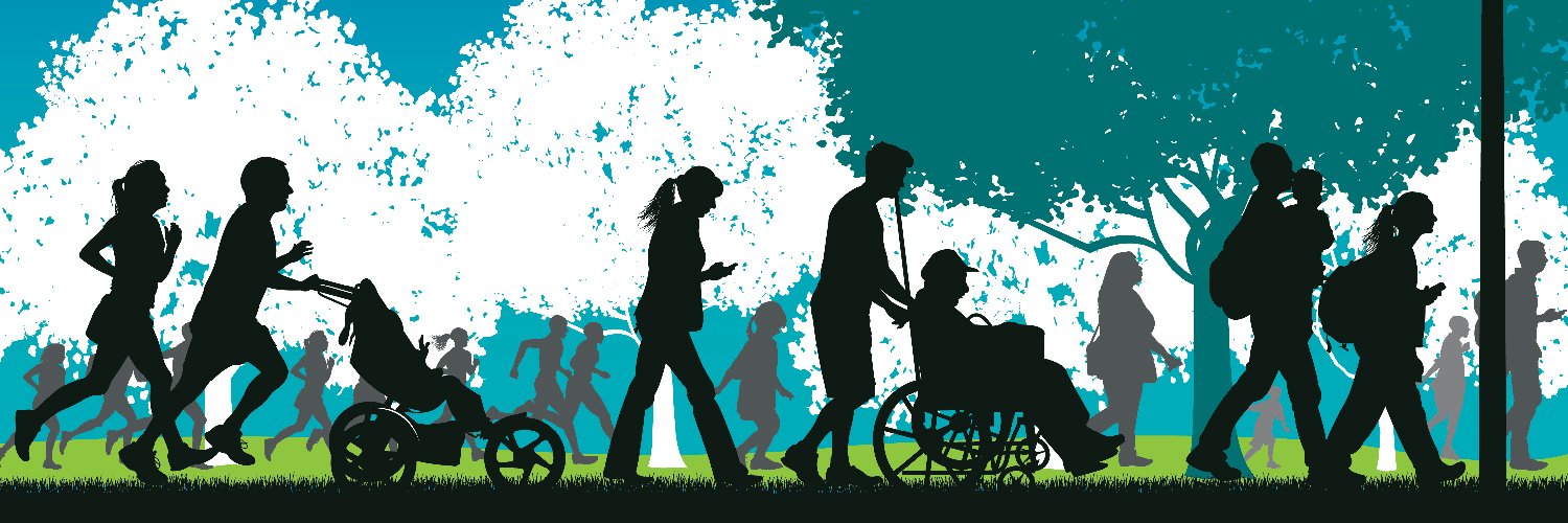 Ontario Accessibilité banner