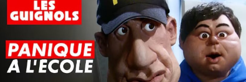 Poulet 𝕏 (arc 2025) banner