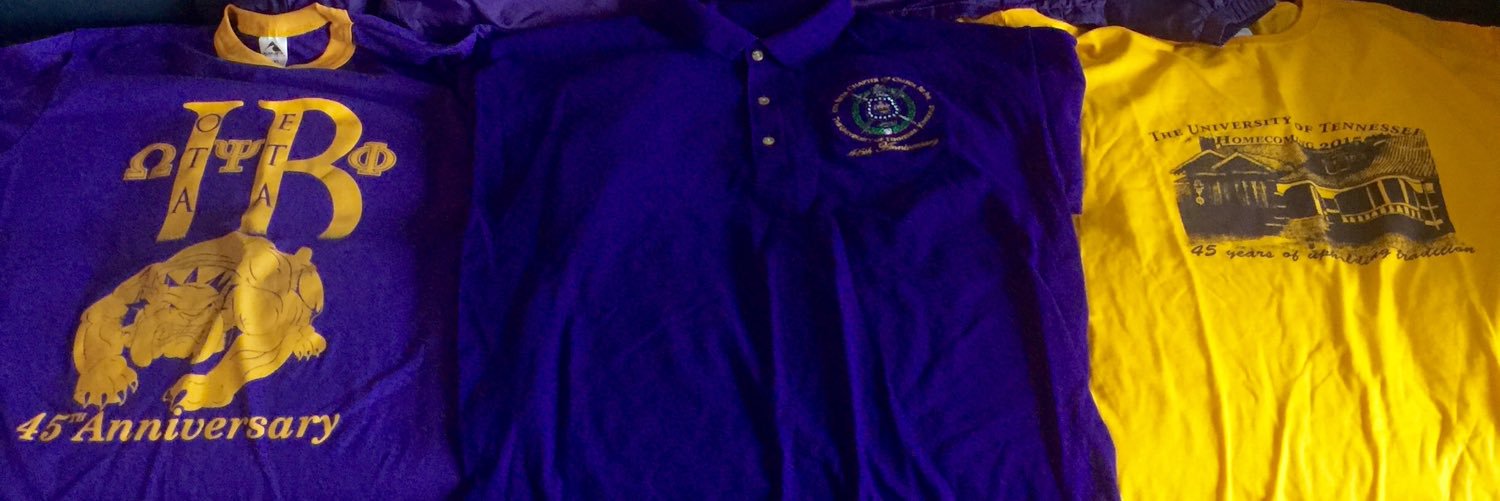CoachDjTrac's profile banner image