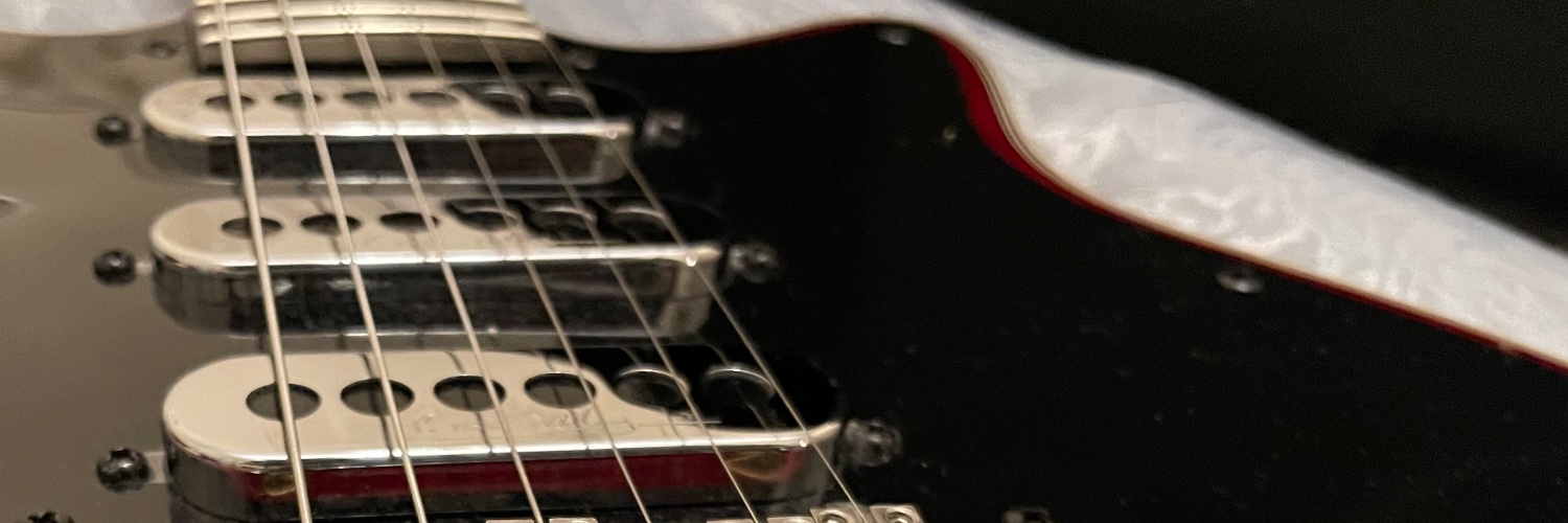 RafScuderi's profile banner image