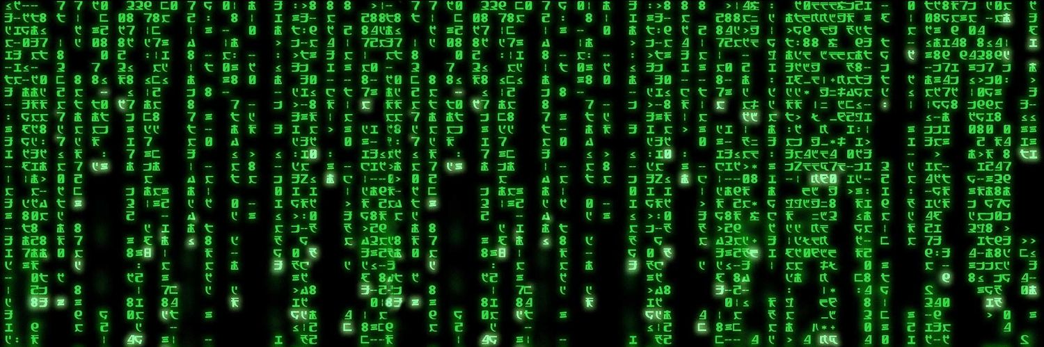 Tomas Guma Michera banner